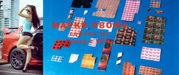 ECSTASY Покров